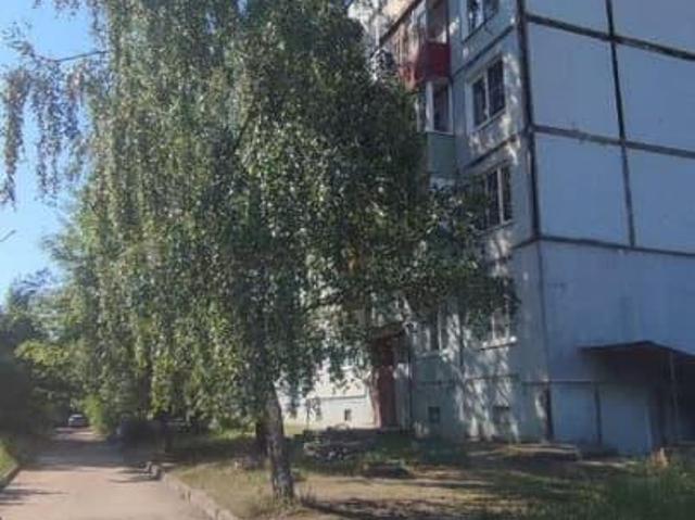 Квартира продажа в Ярославская область
