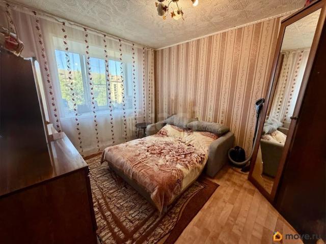 Квартира продажа в Ярославская область