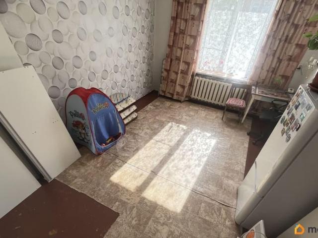 Квартира продажа в Ярославская область