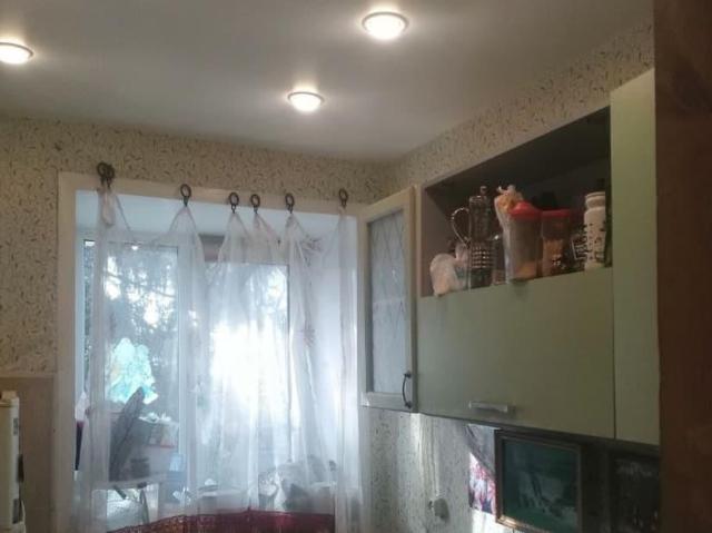 Квартира продажа в Ярославская область