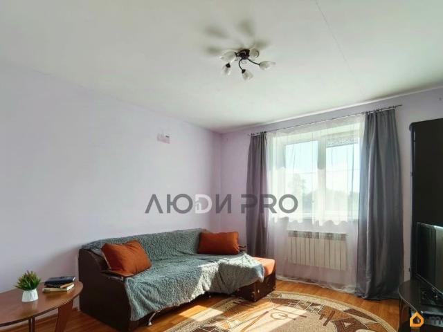 Квартира продажа в Ярославская область