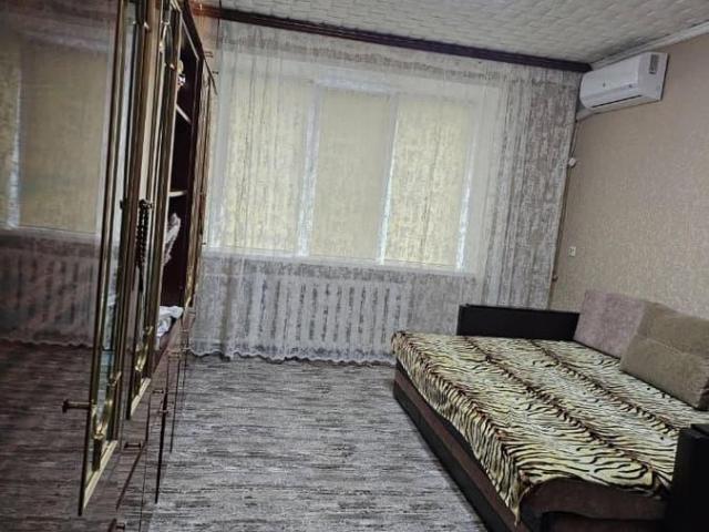 Квартира продажа в Ртищево
