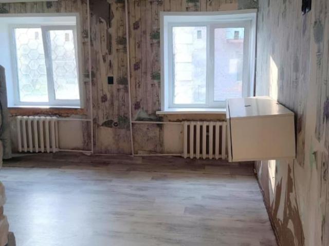 Квартира продажа в Ртищево
