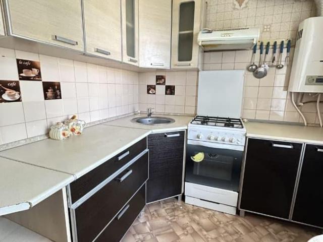 Квартира продажа в Ртищево