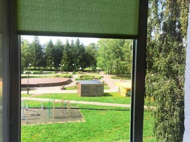 Квартира продажа в Ртищево
