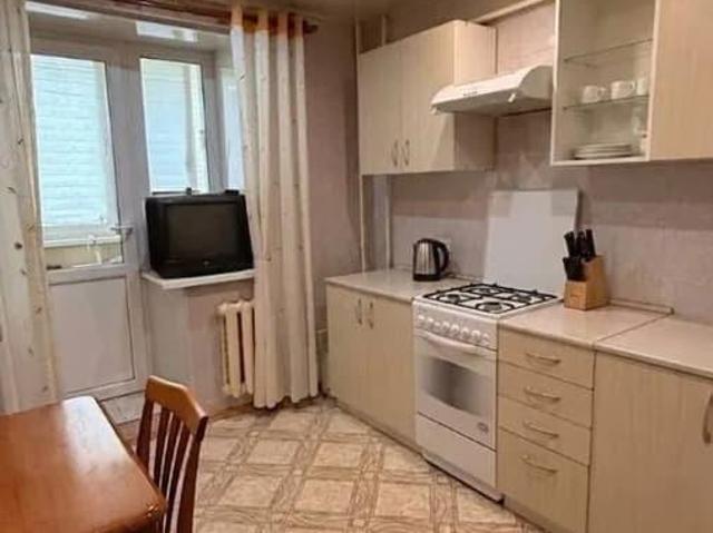 Квартира продажа в Ртищево