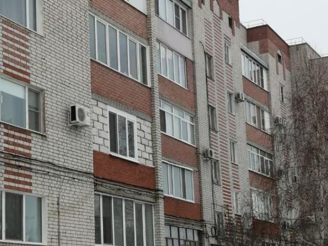 Квартира продажа в Ртищево