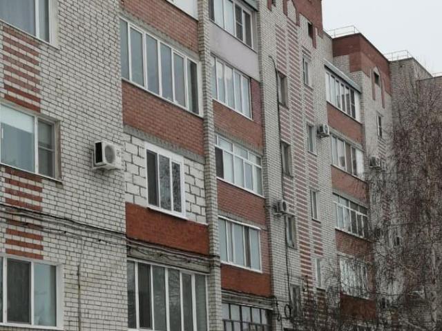 Квартира продажа в Ртищево