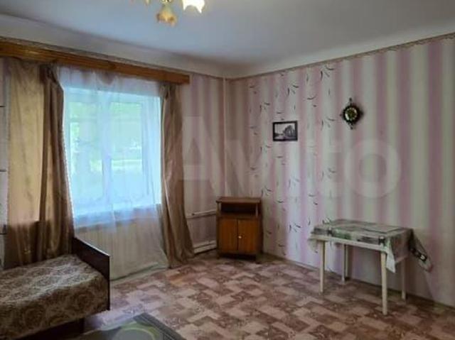 Квартира продажа в Ртищево