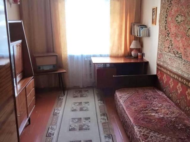 Квартира продажа в Ртищево