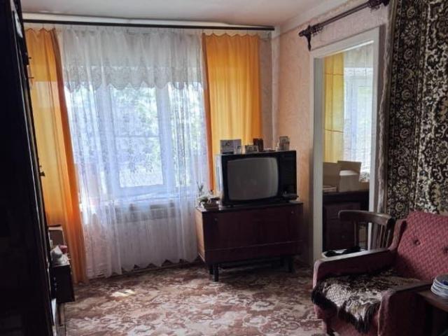 Квартира продажа в Ртищево