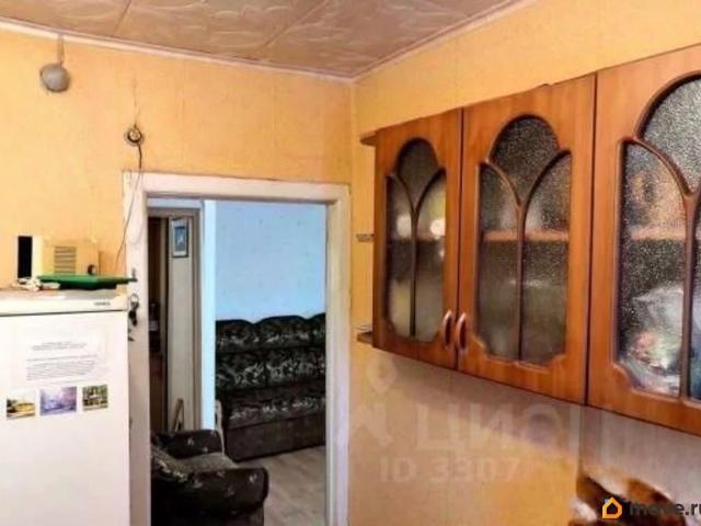Квартира продажа в Ртищево