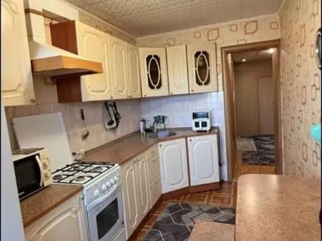 Квартира продажа в Ртищево