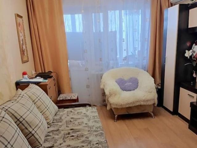 Квартира продажа в Ртищево