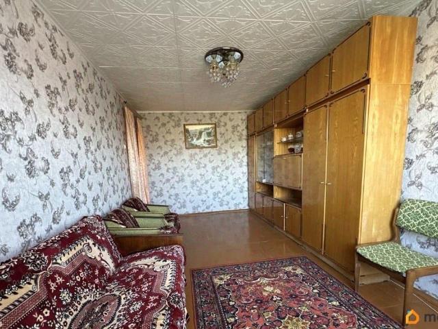 Квартира продажа в Ртищево