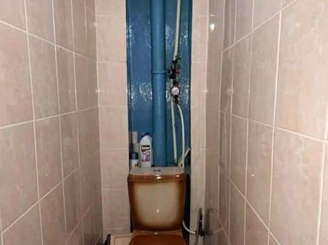 Квартира продажа в Ртищево