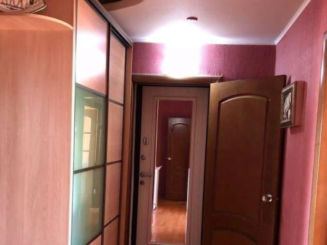 Квартира продажа в Ртищево
