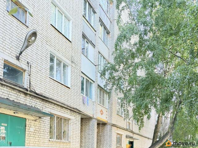Квартира продажа в Ртищево