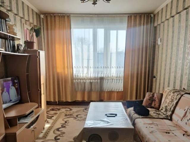 Квартира продажа в Рубцовск, Алтайский Край