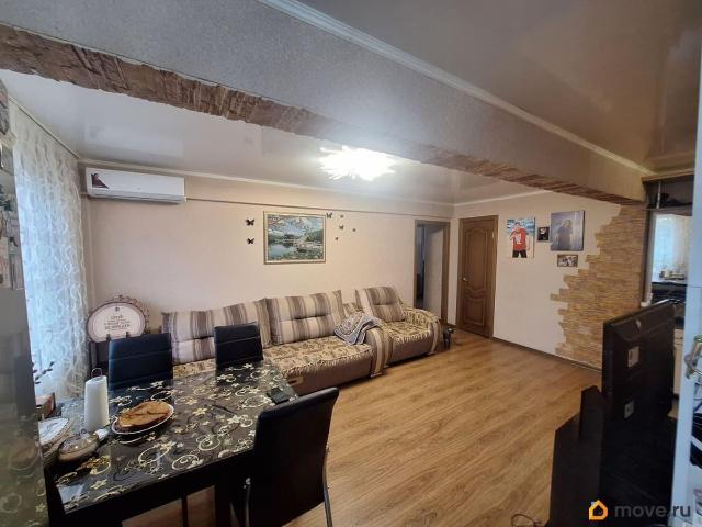 Квартира продажа в Рубцовск, Алтайский Край