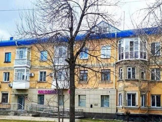 Квартира продажа в Рубцовск, Алтайский Край