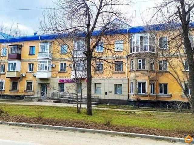 Квартира продажа в Рубцовск, Алтайский Край