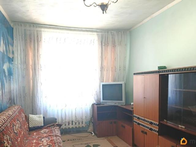 Квартира продажа в Рубцовск, Алтайский Край
