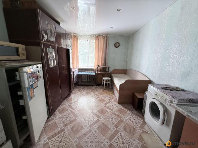 Квартира продажа в Рубцовск, Алтайский Край