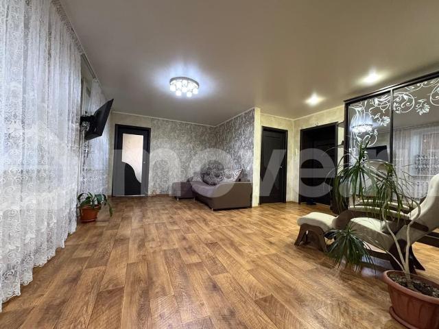 Квартира продажа в Рубцовск, Алтайский Край