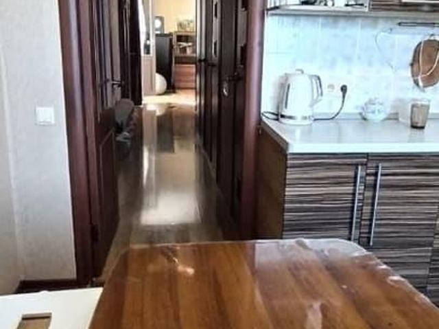 Квартира продажа в Рубцовск, Алтайский Край