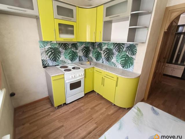 Квартира продажа в Рубцовск, Алтайский Край