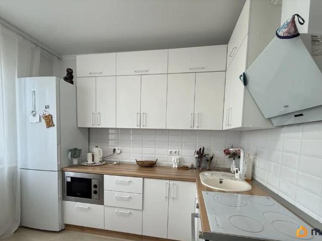 Квартира продажа в Рубцовск, Алтайский Край
