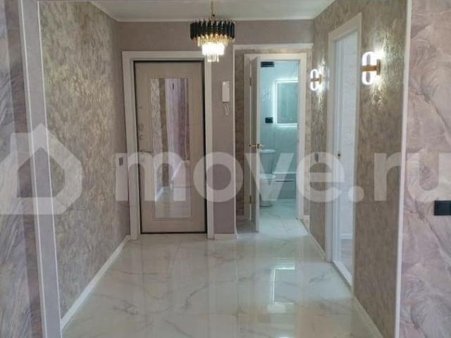 Квартира продажа в Рубцовск, Алтайский Край