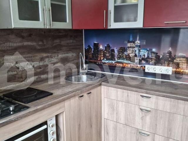 Квартира продажа в Рубцовск, Алтайский Край