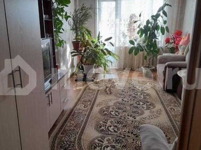Квартира продажа в Рубцовск, Алтайский Край