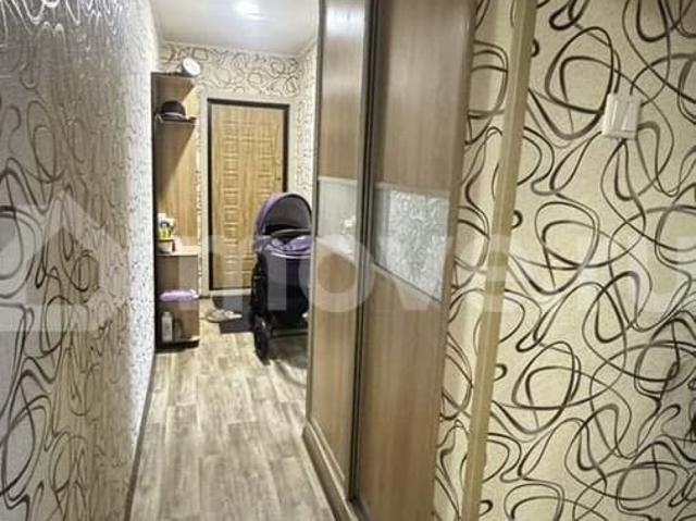 Квартира продажа в Рубцовск, Алтайский Край