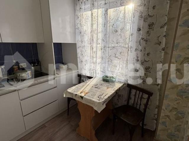 Квартира продажа в Рубцовск, Алтайский Край