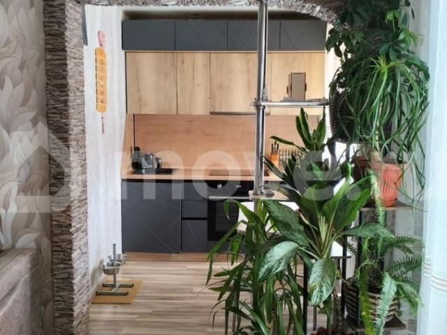 Квартира продажа в Рубцовск, Алтайский Край