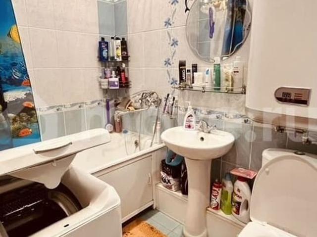 Квартира продажа в Рубцовск, Алтайский Край