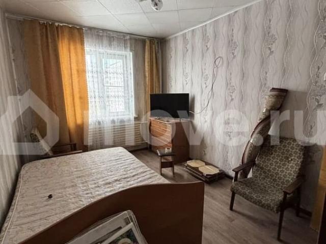 Квартира продажа в Рубцовск, Алтайский Край