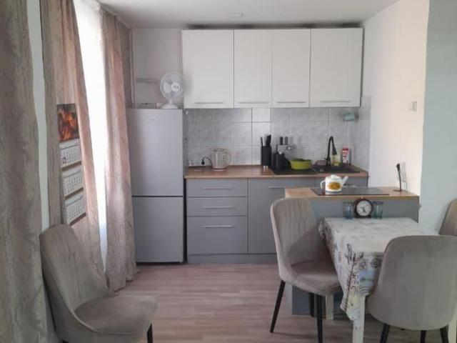Квартира продажа в Рубцовск, Алтайский Край