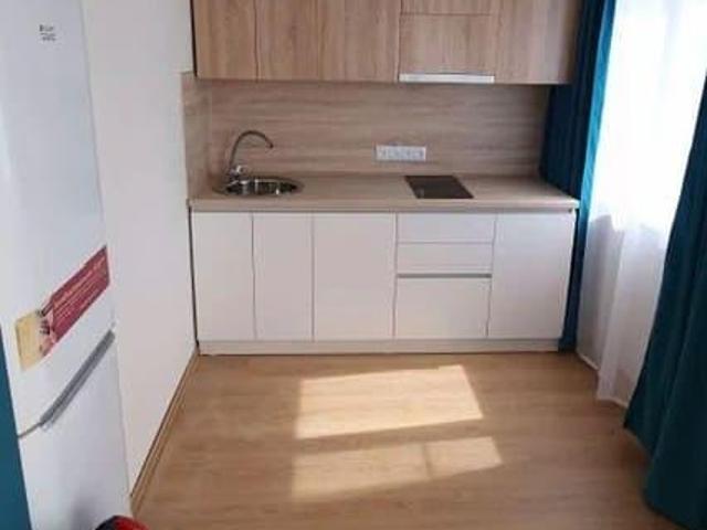 Квартира продажа в Рубцовск, Алтайский Край
