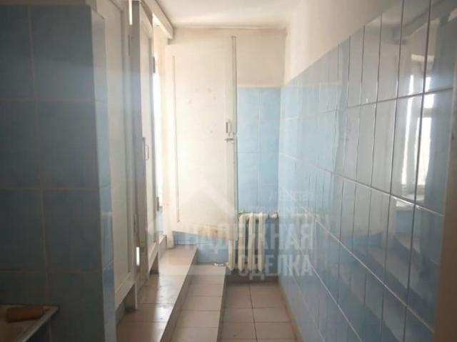 Квартира продажа в Рубцовск