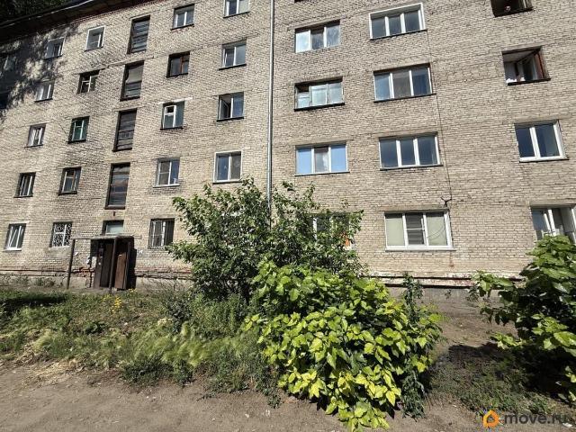 Квартира продажа в Рубцовск, Алтайский Край