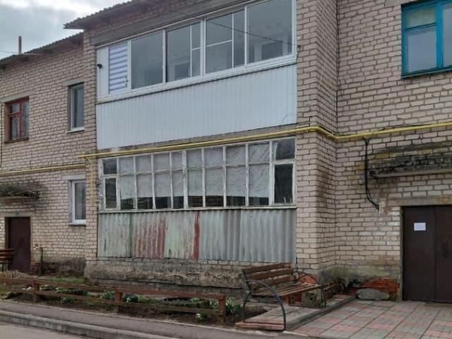 Квартира продажа в Рудня, Смоленская область