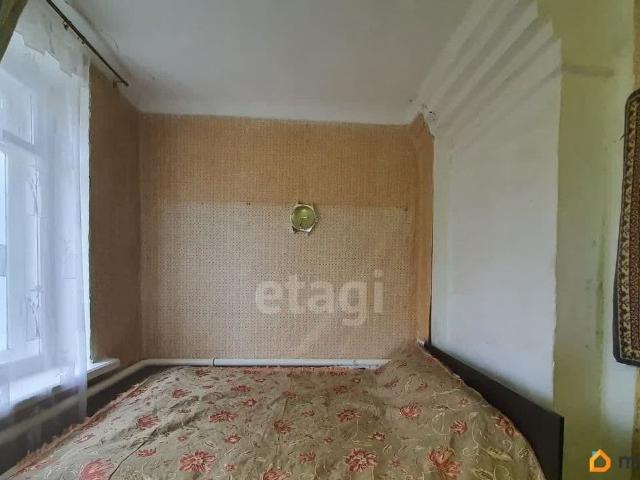 Квартира продажа в Рудня, Смоленская область