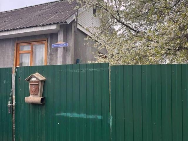 Квартира продажа в Рудня, Смоленская область