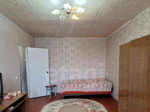 Квартира продажа в Рудня, Смоленская область