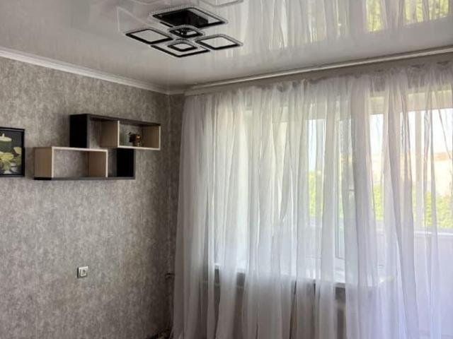 Квартира продажа в Рузский Р-н, Кабардино-Балкарская Республика