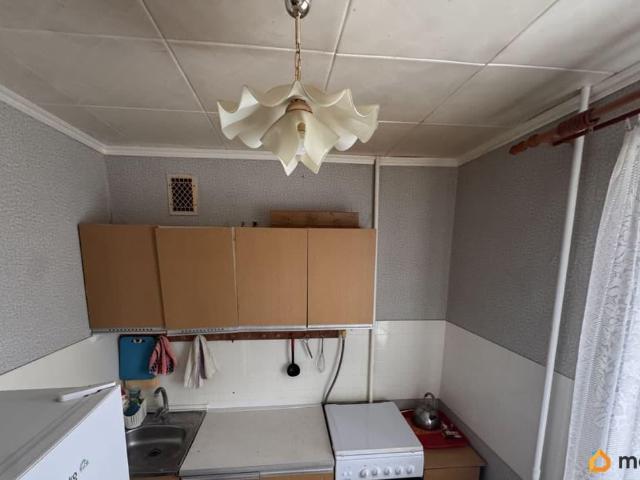 Квартира продажа в Рузский Р-н, Кабардино-Балкарская Республика
